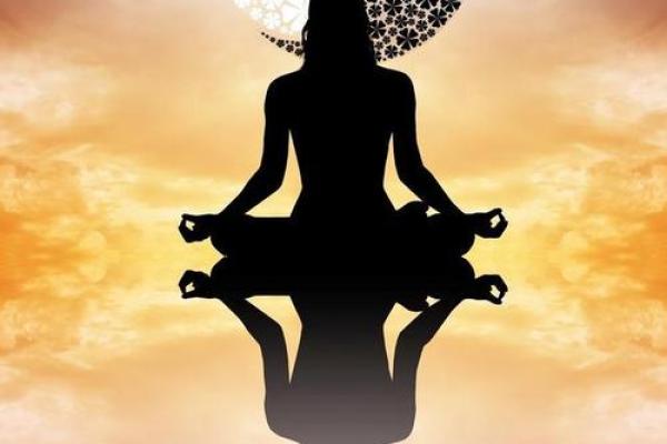 七月二十四出生的人命运解析：奇妙的星空与独特的生命轨迹