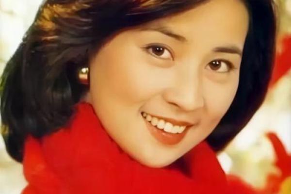 揭开仙命女的神秘面纱：命理中的女性传奇