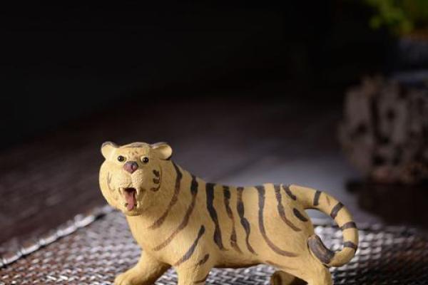 七四属虎卯时，命理揭秘与人生智慧分享