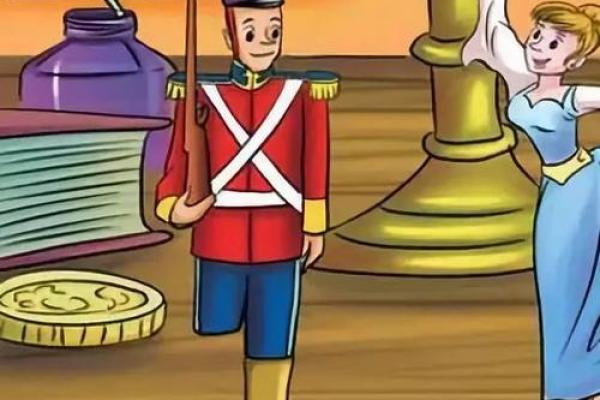 九条命的传说与生肖的神秘结合：探索猫与兔的故事