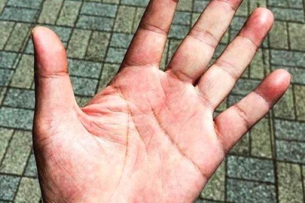 石榴木命的命名之道：为你的生命量身定制的名字选择