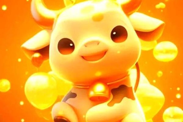 76年生肖龙女性命格解析：风华绝代的命运与智慧