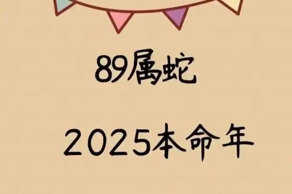 属蛇大林木命解析：缺什么？如何弥补？