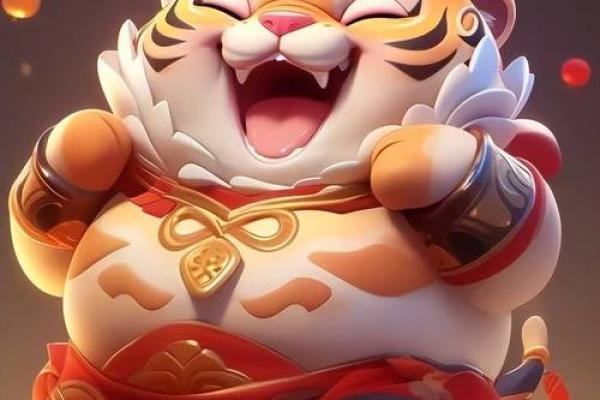 三月初一属虎命，强势人生与命运之路的探寻