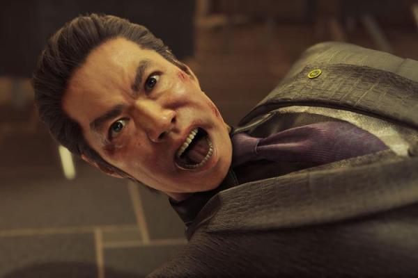 《申命记第一章：传承与教义的启示》