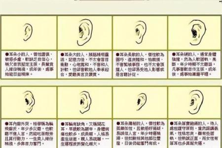 适合殡葬行业工作的人格特征与命理解析
