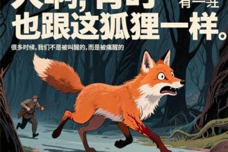 九条命的传说与生肖的神秘结合：探索猫与兔的故事