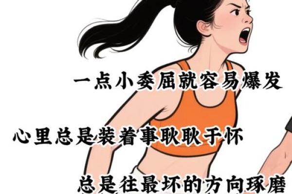女人的命也是命：揭示生活中的不平等与女性韧性