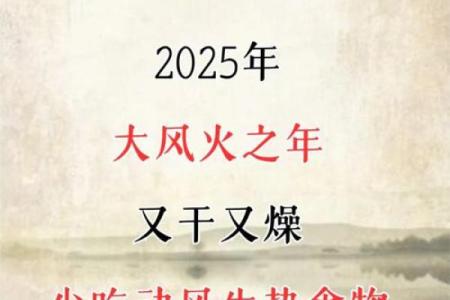 命格解析：适合在北方发展的五大特征与建议