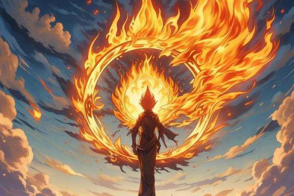 男命缺火缺金的特点与解析，命理中的智慧与调和