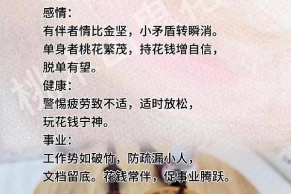 1988年属龙的命运解析：与众不同的龙年人生