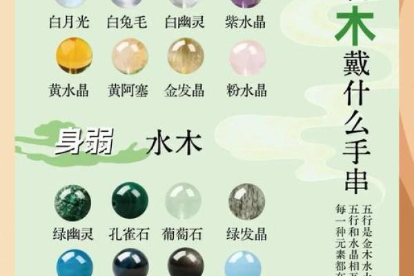 女子金命与什么命最搭配，让你更好地掌握人生运势！