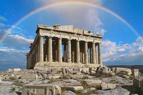 桑松木命与其他命理的完美结合：探索和谐人生之路