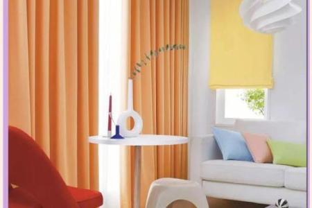 如何选择木命与水命合适的窗帘颜色，让家居环境更和谐美？