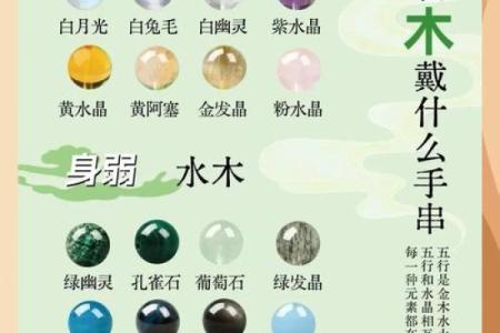 女子金命与什么命最搭配，让你更好地掌握人生运势！