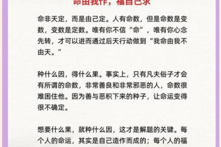 桑松木命与其他命理的完美结合：探索和谐人生之路