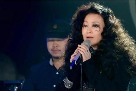 1993年出生的人：命运之路与性格解析