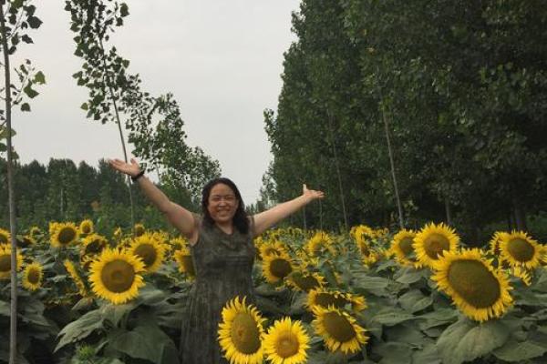 山头火命：与哪些命相遇最美好？