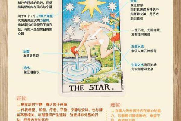 男命罗睺星何时躲避之道探秘