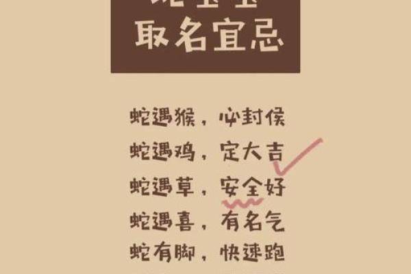 属蛇金命者的手机号选择指南，助你运势如虹！