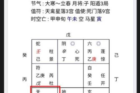 男命罗睺星何时躲避之道探秘