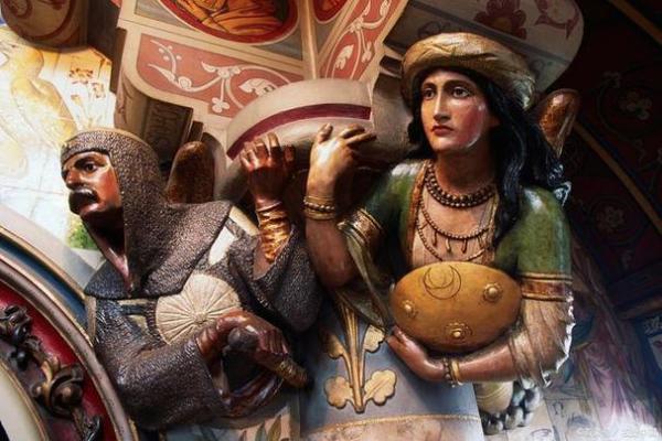 揭开“男人4两9命”的神秘面纱，解读命运背后的意义与启示