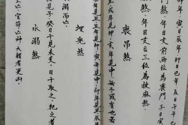 八字命理揭秘：那些没有婚嫁之命的人生轨迹