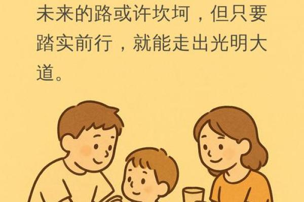 2016年出生孩子的命运与未来发展之道