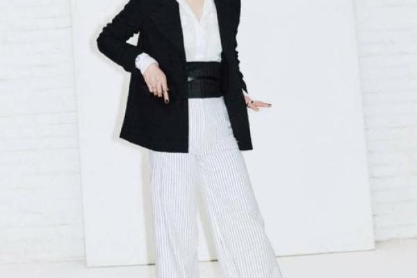 揭秘“上身长下身短”的命理特征，探寻其背后的奥秘与影响