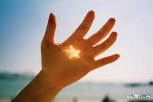 如何解读白蜡金命，助你掌握命运的奥秘！