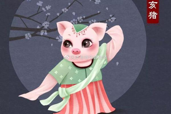 生肖牛女1997：五行分析与命理探索之旅