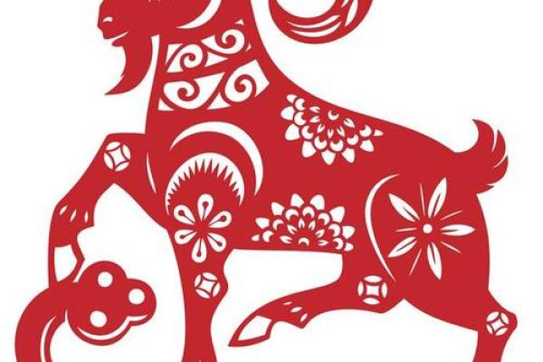 生肖牛女1997：五行分析与命理探索之旅