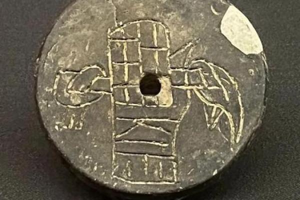 生肖与命运的奥秘：解锁你的生命密码