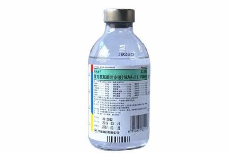 乐凡命是什么？使用乐凡命的适用情况与注意事项解读