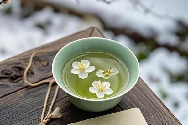 木命者与合适命理的缘分：探寻生命的和谐之道