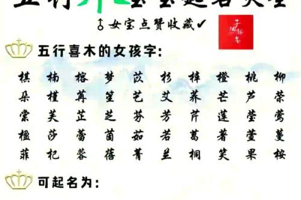 属牛人木命最适合的名字及其命名之道探讨