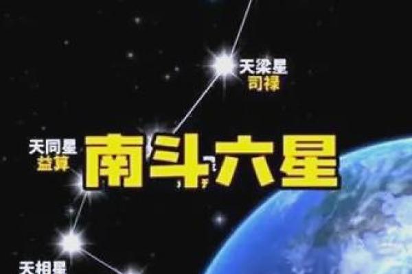 男命本命年劫煞解析：破解命运的神秘力量