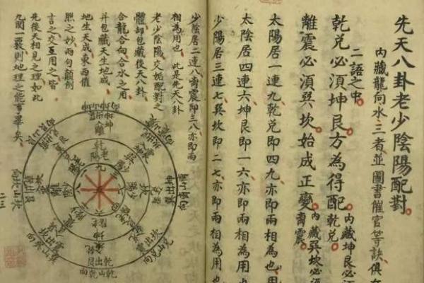 何为命局中的旺神？深度解析与应用指南