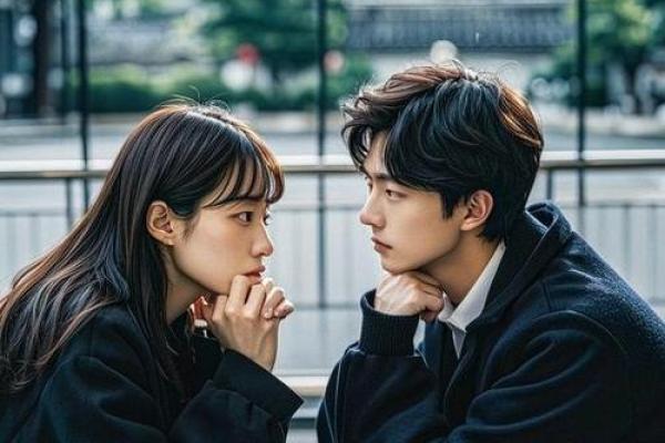 识别命运转折：婚姻如何改变人生轨迹？