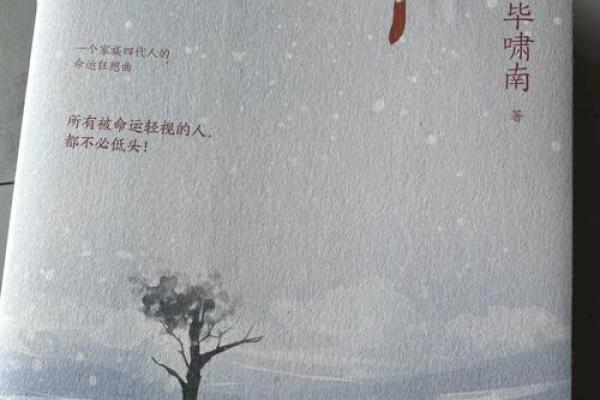 穷人的命如草芥：探讨贫困与命运的无奈与希望