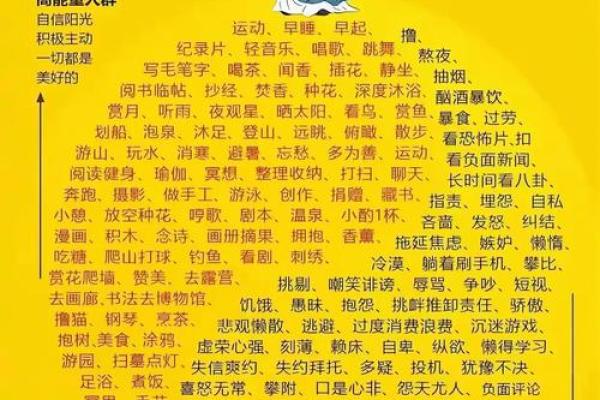 木命与火命：理想孩子诞生的最佳搭配解读