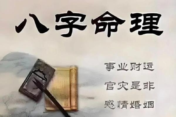 如何判断生辰八字命硬？从八字解析你的命运之路！