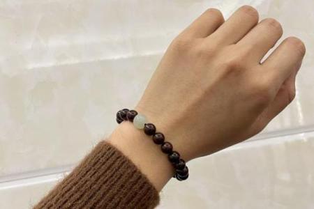 木命女性如何选择招财首饰，提升运势与财富