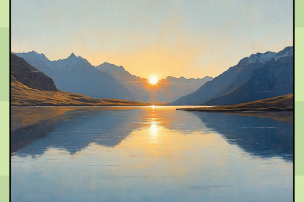 山头火命的财富与图案：助你聚财招运的秘密