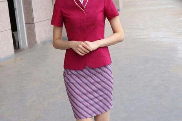 日主戊午女命适合的职业探秘：展现魅力与才能的职业选择