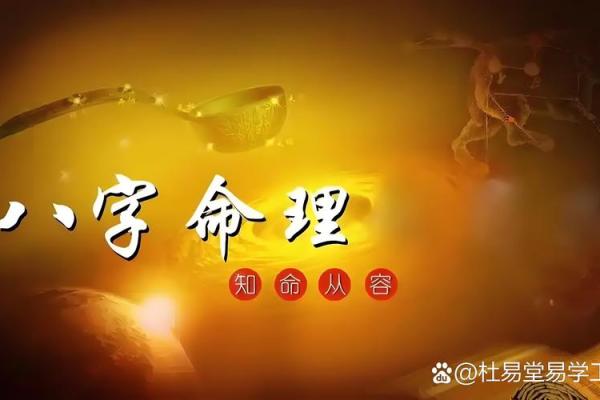 揭开命理之谜：男命金匮的深刻含义与人生启示