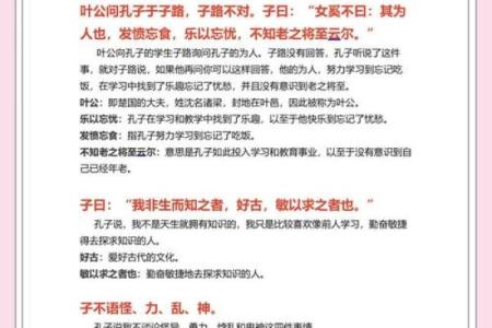 揭秘“三两六”的独特含义与生活智慧