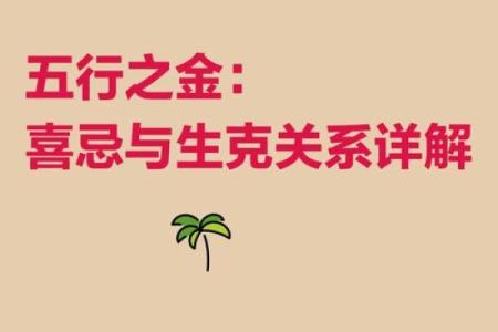 解析五行喜忌，教你如何为命名增添好运气！
