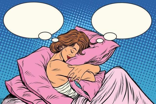 揭秘：为什么嫁给草包男人可能是明智之举？