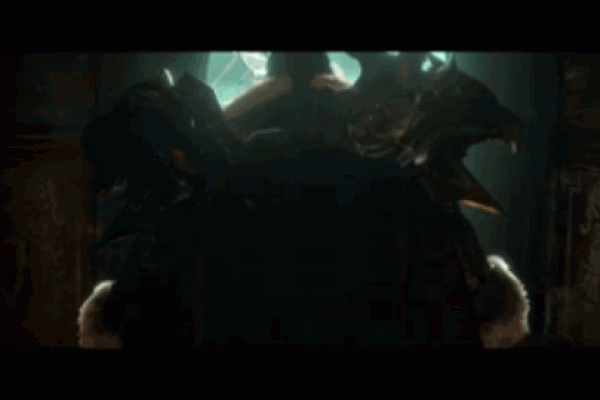 拳击手戏命狮的传奇：一位无法被忽视的英雄